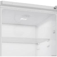 Холодильник BEKO B1RCSK362W