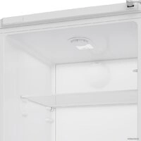 Холодильник BEKO B1RCSK362W