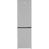 Холодильник BEKO B1RCSK402G