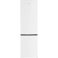 Холодильник BEKO B1RCSK402W