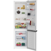 Холодильник BEKO B1RCSK402W