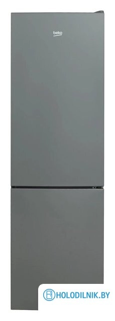 Холодильник BEKO B1RCSL332S