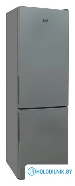 Холодильник BEKO B1RCSL332S