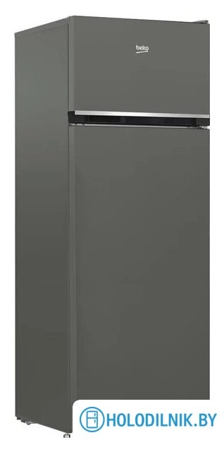 Холодильник BEKO B1RDSK240G