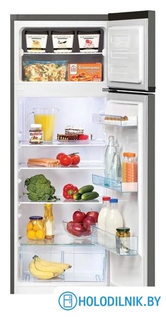 Холодильник BEKO B1RDSK240G