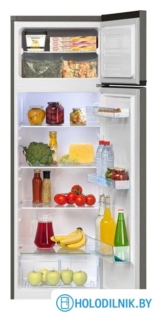 Холодильник BEKO B1RDSK280G