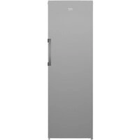 Морозильник BEKO B1RFNK292G