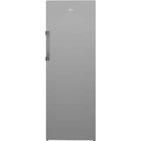 Морозильник BEKO B1RFNK292S