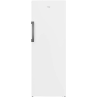 Морозильник BEKO B1RFNK292W