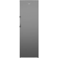 Морозильник BEKO B1RFNK312G