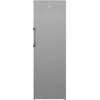 Морозильник BEKO B1RFNK312S