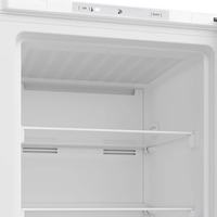Морозильник BEKO B1RFNK312W