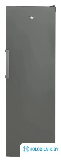 Морозильник BEKO B1RFSL272NG