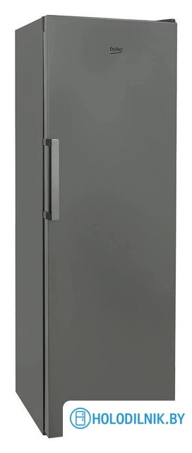 Морозильник BEKO B1RFSL272NG