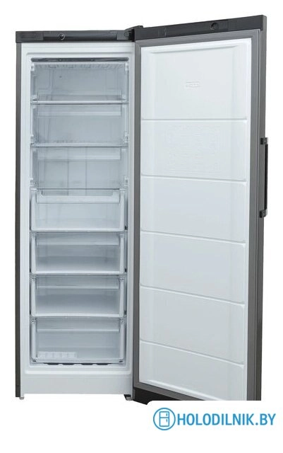 Морозильник BEKO B1RFSL272NG