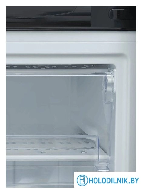 Морозильник BEKO B1RFSL272NG