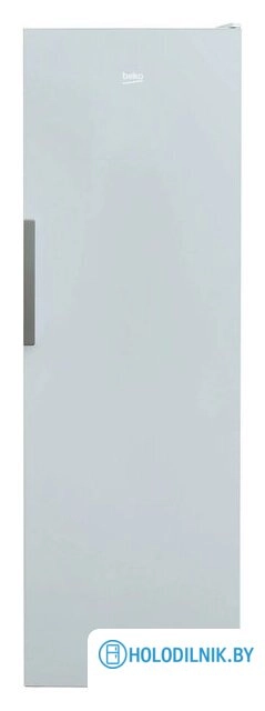 Морозильник BEKO B1RFSL272W