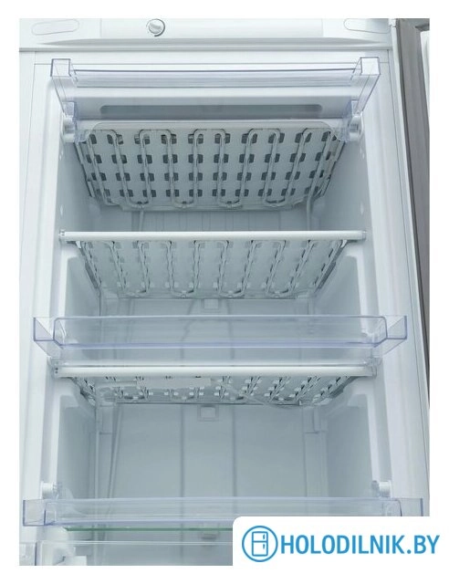 Морозильник BEKO B1RFSL272W
