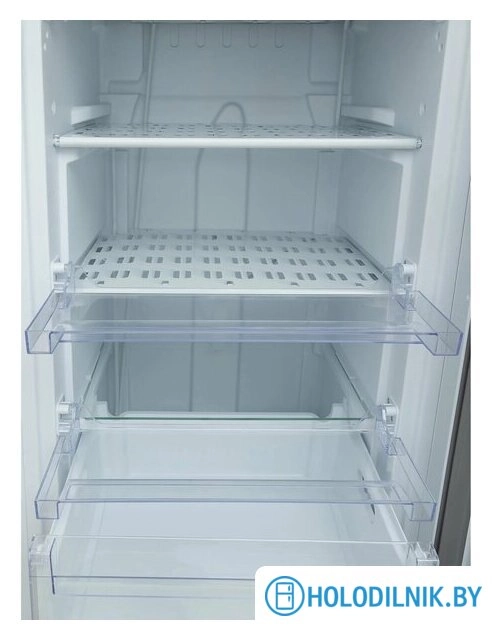 Морозильник BEKO B1RFSL272W
