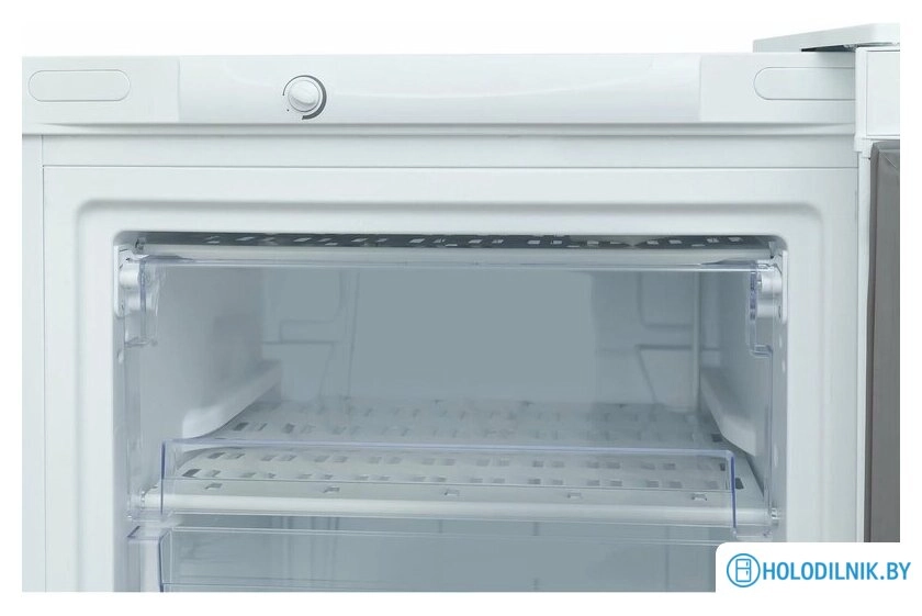 Морозильник BEKO B1RFSL272W