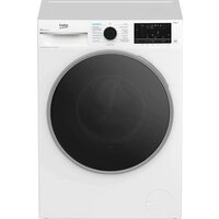 Стирально-сушильная машина BEKO B3DFR57H23W