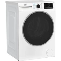 Стирально-сушильная машина BEKO B3DFR57H23W
