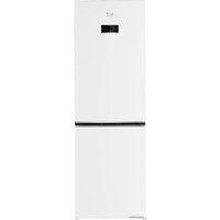 Холодильник BEKO B3DRCNK362HW