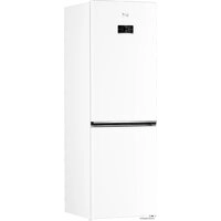 Холодильник BEKO B3DRCNK362HW