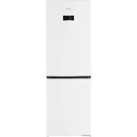 Холодильник BEKO B3DRCNK402HW