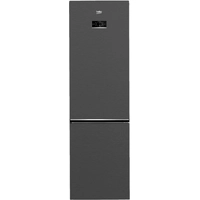 Холодильник BEKO B3DRCNK402HXBR