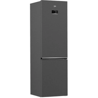 Холодильник BEKO B3DRCNK402HXBR