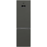 Холодильник BEKO B3R0CNK312HG