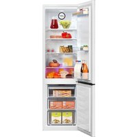 Холодильник BEKO B3R0CNK312HW
