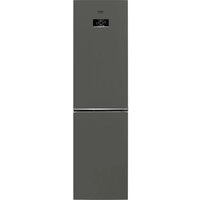 Холодильник BEKO B3R0CNK332HG