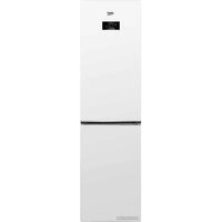 Холодильник BEKO B3R0CNK332HW