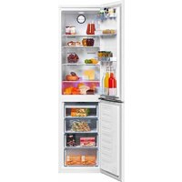 Холодильник BEKO B3R0CNK332HW