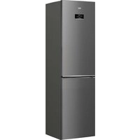 Холодильник BEKO B3R0CNK332HX