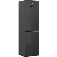 Холодильник BEKO B3R0CNK332HXBR