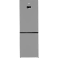 Холодильник BEKO B3R0CNK362HS
