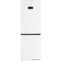 Холодильник BEKO B3R0CNK362HW
