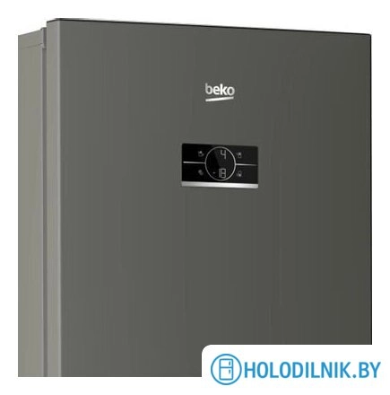 Холодильник BEKO B3R0CNK402HG