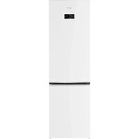 Холодильник BEKO B3R0CNK402HW