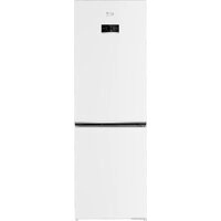Холодильник BEKO B3R1CNK363HW