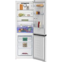 Холодильник BEKO B3R1CNK363HW