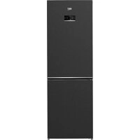 Холодильник BEKO B3R1CNK363HXBR