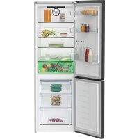 Холодильник BEKO B3R1CNK363HXBR