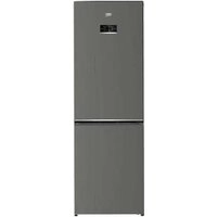 Холодильник BEKO B3RCNK362HG