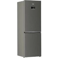 Холодильник BEKO B3RCNK362HG