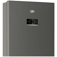 Холодильник BEKO B3RCNK362HG