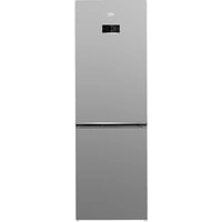 Холодильник BEKO B3RCNK362HS